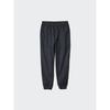 Uniqlo Stretch Easy Joggebukser