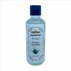 Khadi Natural 100% Herbal Aloe Vera Face Wash - Gentle Cleanser for Glowing Skin, Sulfate & Paraben Free, Suitable for All Skin Types - 210ml"