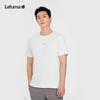 T-shirts e tops – T-Shirts