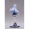 Wanderer 86 Eighty-Six Lena 1/7 Scale PVC & ABS Painted Finished Anime Figure Collectible