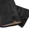 GLD-BG-5 SCARLETT iTOUCH Women' Gloves +CERTIFICATE