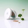 PURITO SEOUL Wonder Relief Centella BB Cushion SPF38 PA+++ (15g + Refill 15g) – Natural Soothing Coverage