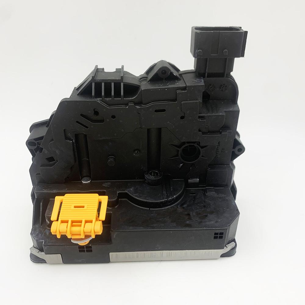 Rear Right/ Rear Left For GM OPEL VAUXHALL MERIVA B 2010-2017 Car Door Lock 13432376 13279836 135088 /13432377 13279837 135089