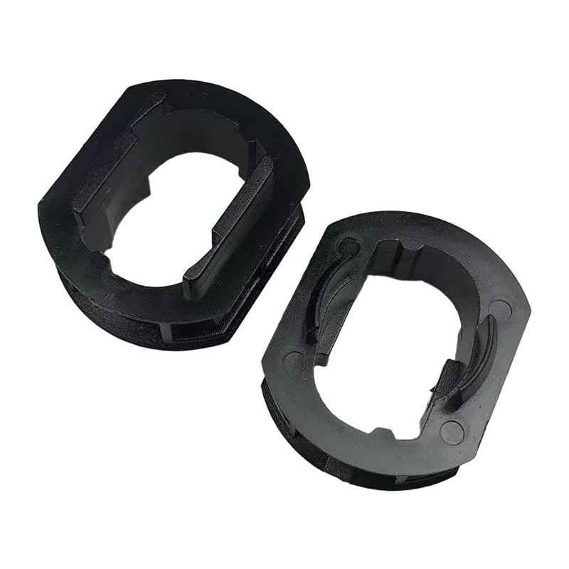 Mercedes Side Skirt Trim Clip Fastener A0099884278/A0099884378 Maochi