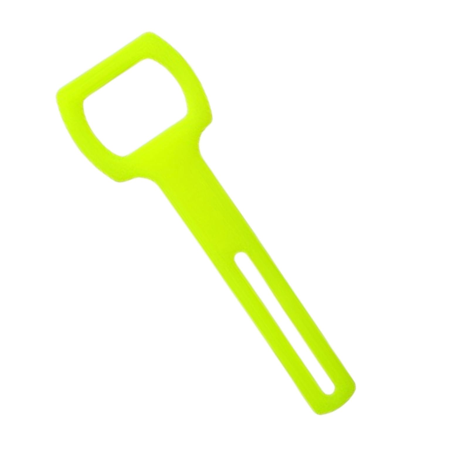 

Силиконовый регулятор для подводного плавания с аквалангом, ремешок для держателя октопуса, ремни для держателя регулятора второй ступени, оборудование для подводного плавания с маской и трубкой зелёный