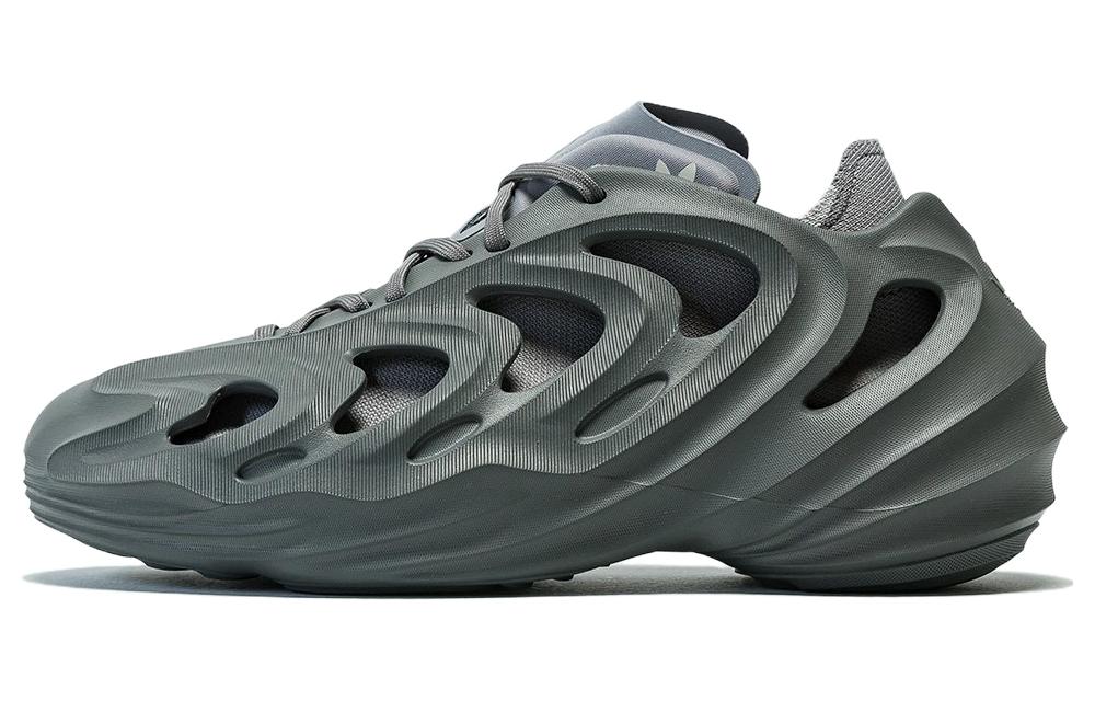 adiFOM Q Adidas Originals  Grey  IE7448 40