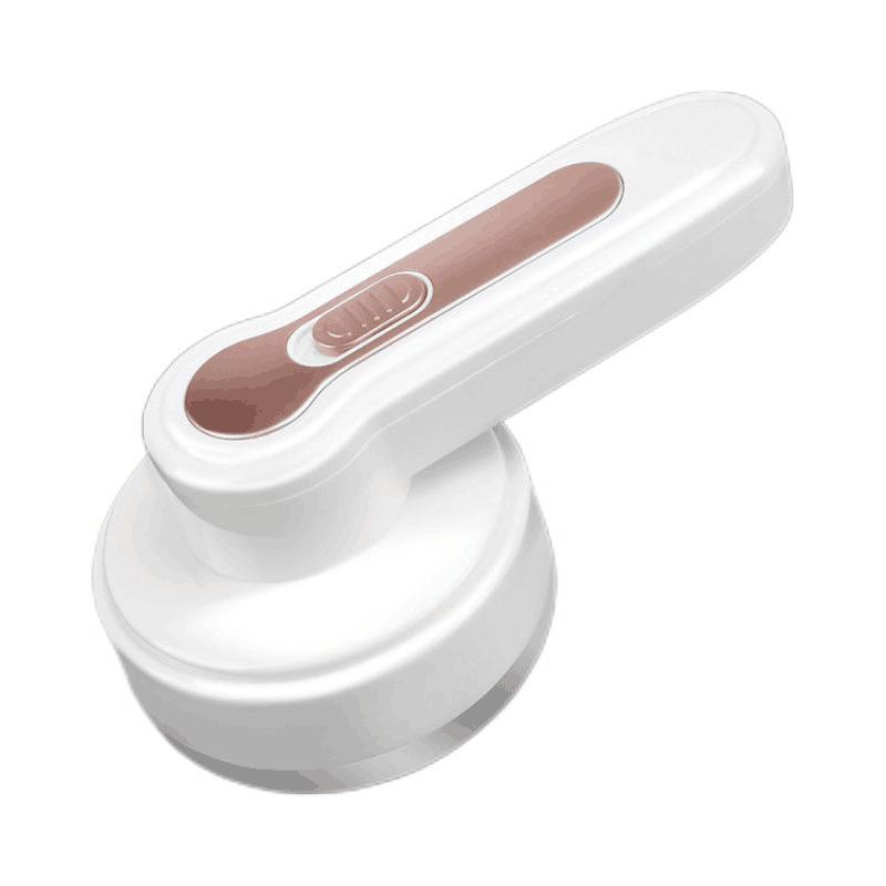Rechargeable Non-Damaging Sweater & Clothes Lint Remover Shaver