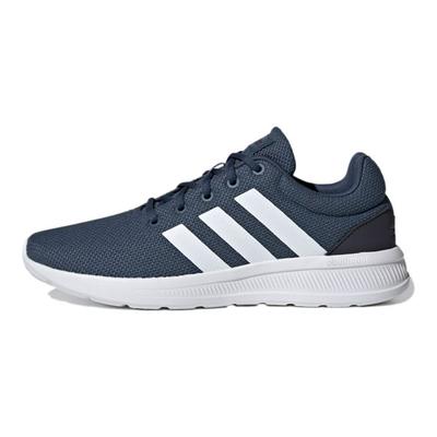 Lite Racer CLN 2.0 Crew Navy Scarpe da Ginnastica da Uomo Blu Bianco nuvola Inchiostro leggenda GZ2812