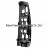 74232-01030 Power Window Switch for Toyota Pontiac