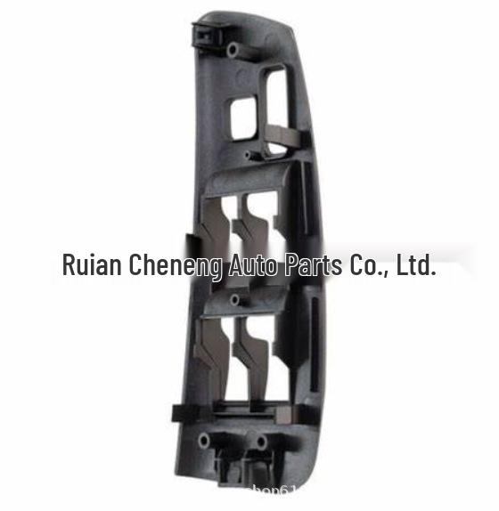 74232-01030 Power Window Switch for Toyota Pontiac