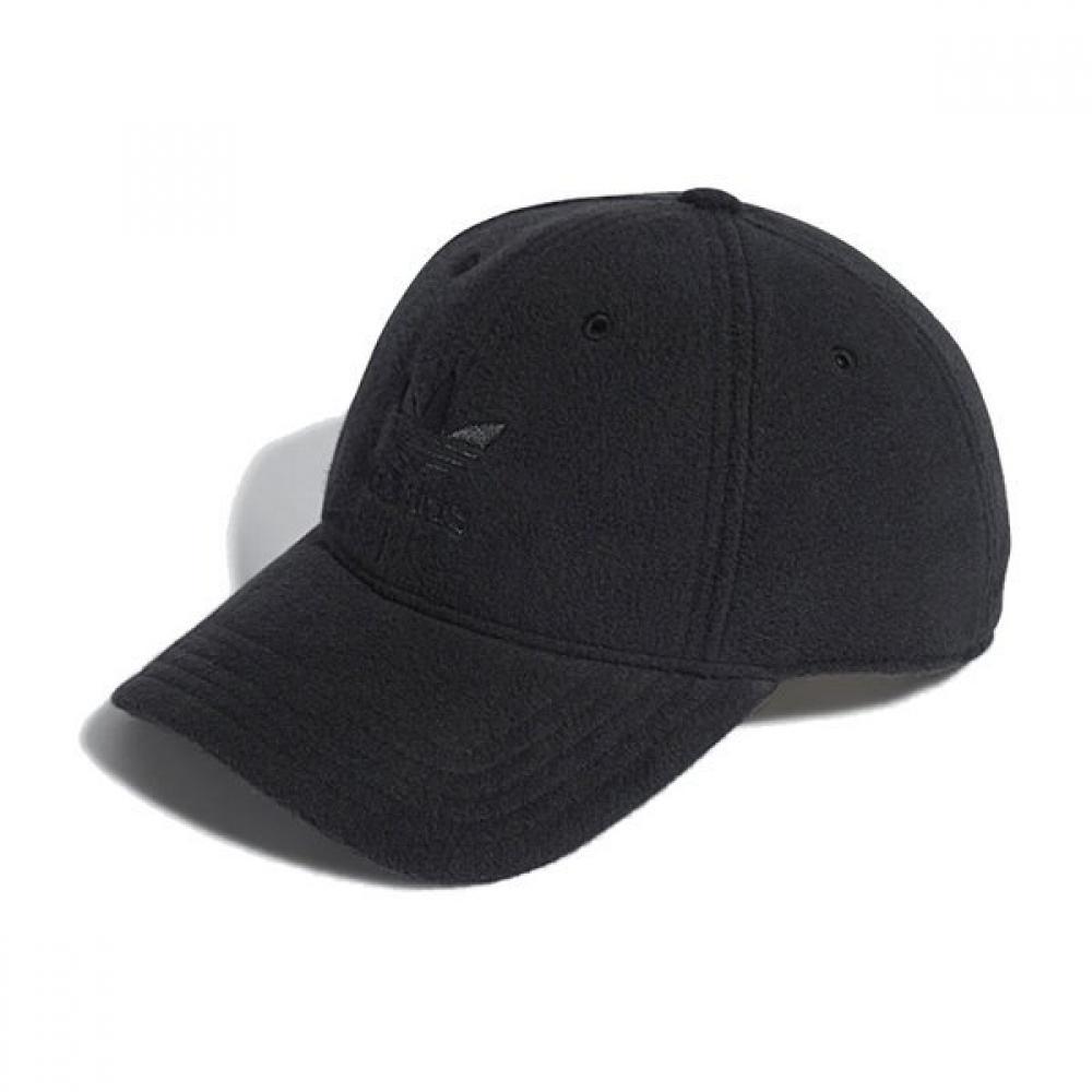 

Adidas Классическая зимняя бейсболка Adidas Trefoil HL9332