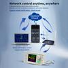 SK60X 60W 120W CNC Buck Boost DC Adjustable Voltage Regulator Power Supply Constant Voltage And Current Solar Charging Module.
