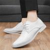 Fashion 42-43 Demi-season Casual Shoes For Mens Mary Jane Men's Brand Mens Sneakers Shoes Sports Foot-wear Basquet Nice Teniis