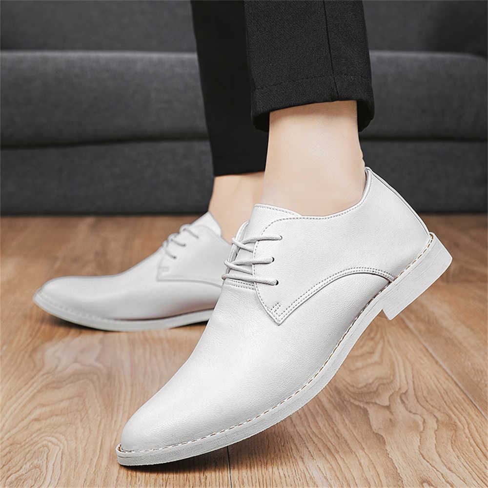 Fashion 42-43 Demi-season Casual Shoes For Mens Mary Jane Men's Brand Mens Sneakers Shoes Sports Foot-wear Basquet Nice Teniis