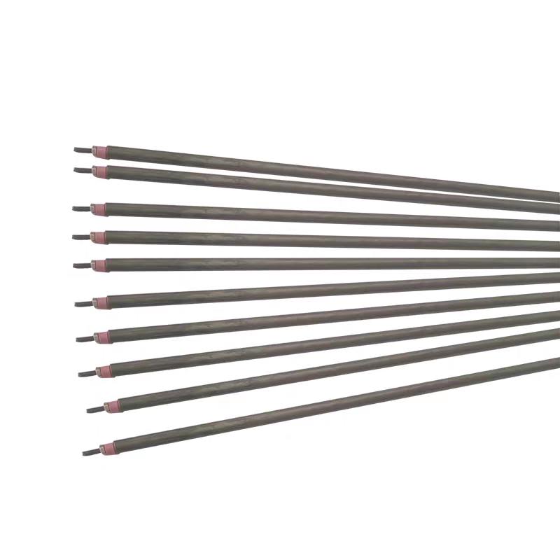 Songxinkang SXK15001 Electric Stainless Steel Heating Tube