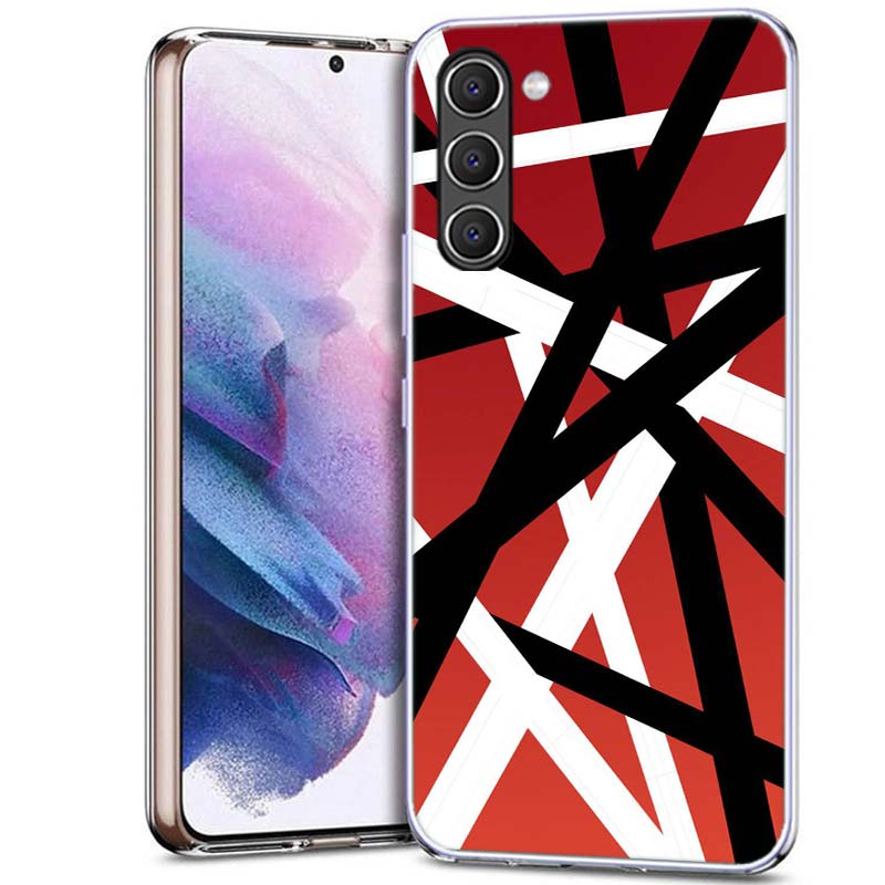

Eddie Van Halen Graphic Guitar Phone Case for Samsung A54 A14 A24 A34 A17 A37 A57 A55 A35 A25 A15 A13 A23 A33 A53 A07 A05S A04S Samsung A40