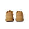 Nike Men's Court Vision Low Sneakers