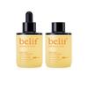 Belif Super Drops Vitamin C Toning Brightening Serum 30ml 2-pack