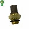 NEW Radiator Coolant Fan Water Temperature Sensor Switch OEM 37760-P00-003 37760P00003 for Acura for Honda Accord for Civic CR-V