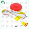 Safety Warning and Isolation Tape