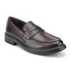 Rockport Totalmotion Control Carltan Penny Rm0210