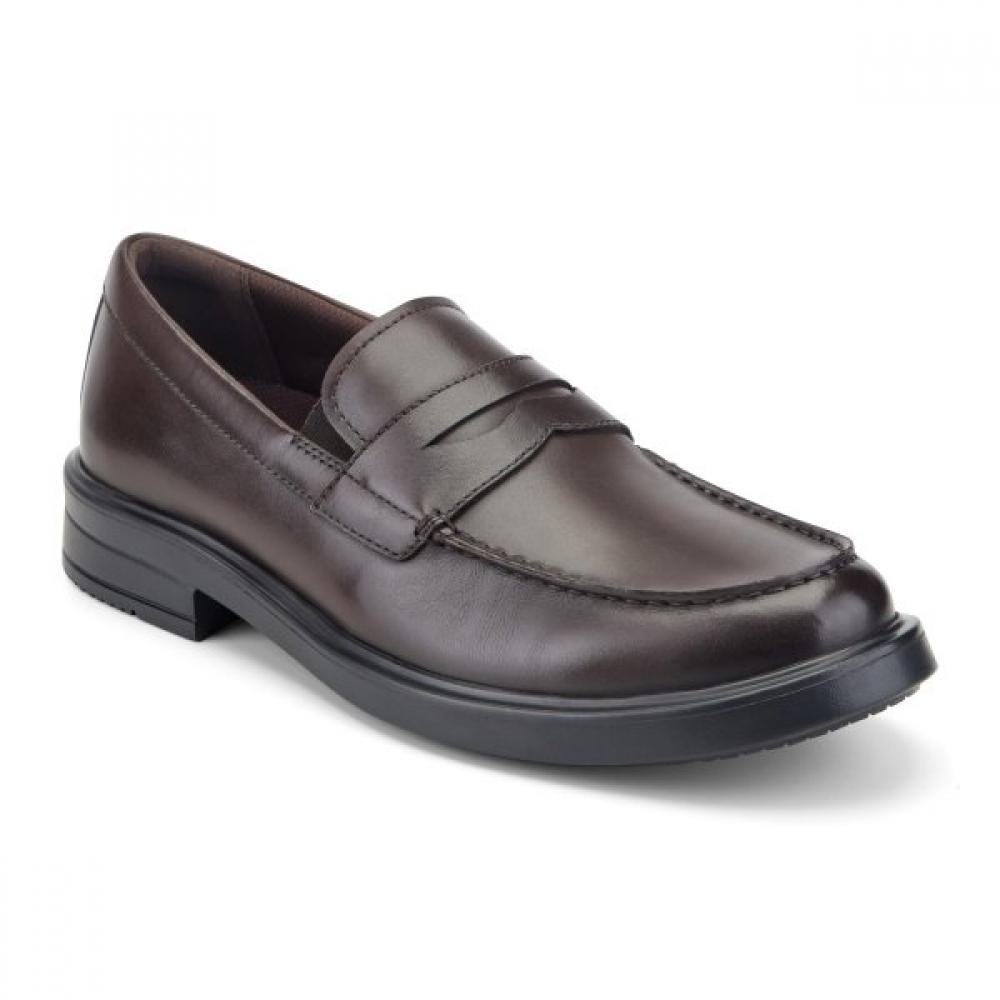 Rockport Totalmotion Control Carltan Penny Rm0210 245W
