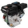 Echipamente – Motoare și regulatoare de viteză