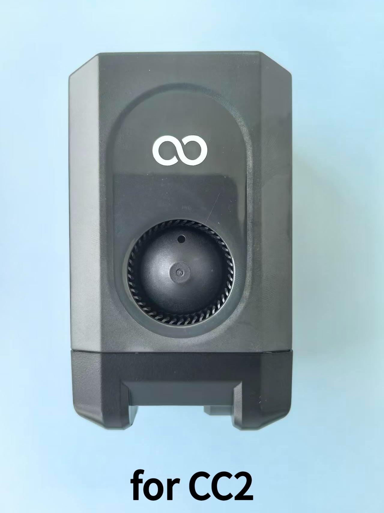 Original and Brand-New Extruder Kit for