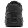 Skechers Go Walk 8 Comfortable Versatile Breathable Low Top Casual Shoes Men Sneaker Black 216776-BBK