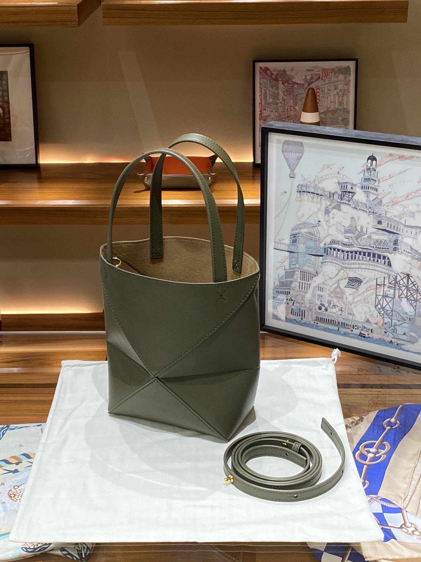 

Сумка-тоут маленького размера, трансформируемая, сколько сумок может выдержать плечевой ремень Женская сумка большой вместимости для переноски 15cm зелёный