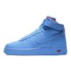 RSVP x Air Force 1 High