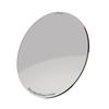 TILTA Illusion 95mm Digital Diffusion Filter Compatible with Tilta Mirage Matte Lens Circular Filter DSLR Camera Photography Accessories 1/4 Box,
