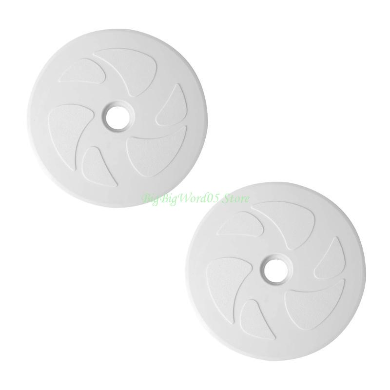 24TE Large C 6 Replacement for Zodiac 180 280 380 Pool Cleaner Drives without Bearings Swimming Pool Accessory