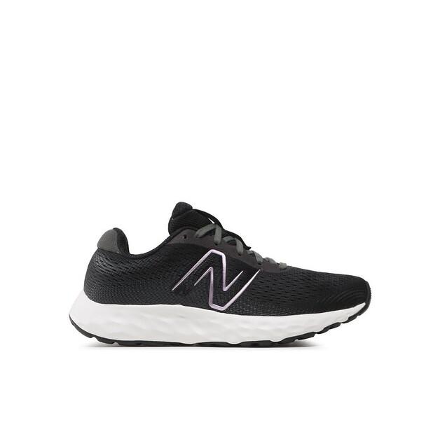 

Беговые кроссовки New Balance Fresh Foam 520 v8 EU 36