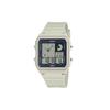 Orologi unisex – Orologi al quarzo