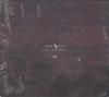CD THESE GHOSTS - Still the Waves  NX03CD NX Records 2014 UK Dance & Electronica Used