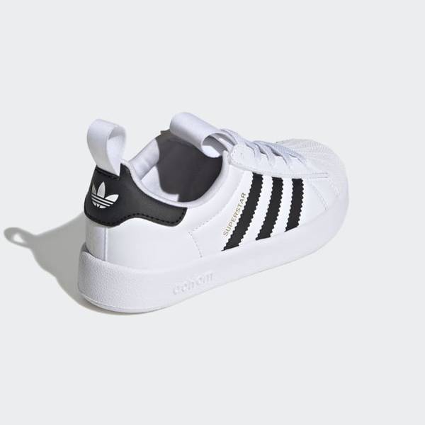 adidas Adiform Superstar 360