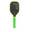 Pickleball Training Paddle T700 Carbon Fiber Sweet Racket Textured Grip Sports Equipment