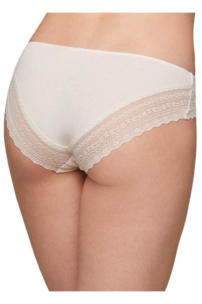 Slip-Höschen Ysabel Mora (68727)