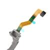 Front Vision Sensor Cable For Mavic Pro Repair Spare Parts Front Left Right Visual Sensor Components For MAVIC PRO Accessories