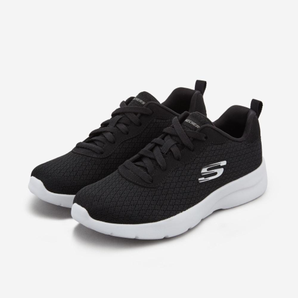 

Skechers ЖЕНСКИЙ ДИНАМИТ 2.0 SL0WPCEY143 225