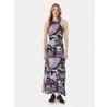 Vestito FARM Premium