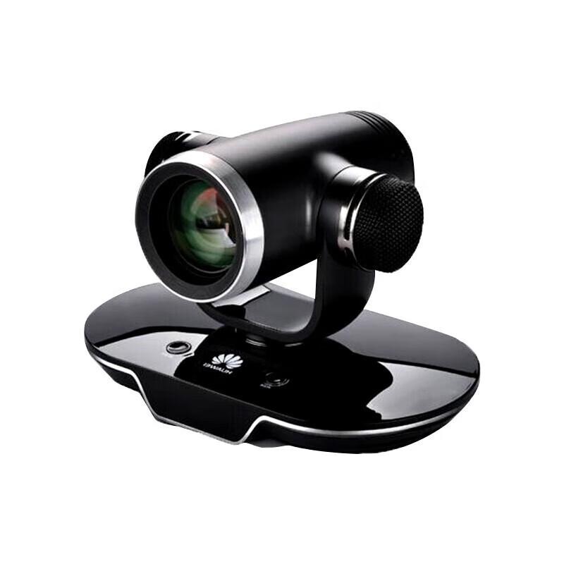Huawei TE30-12X 1080P30 All-in-One Video Conferencing Terminal (CN version)
