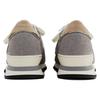 New New Balance 990v1 MiUSA Teddy Santis Marblehead Incense M990TA1