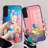 Telefoonhoesjes – Smartphonebumpers
