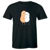Na górę – T-shirty i koszulki