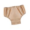 Incontinence Cover Pant Adults Diaper EVA Silent Elastic Pull On Underwear Soft Pants