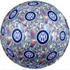 Borussia Dortmund Theme soccer ball Size 5 Soccer Ball Soft Touch Professional Training Football for Outdoor Sports