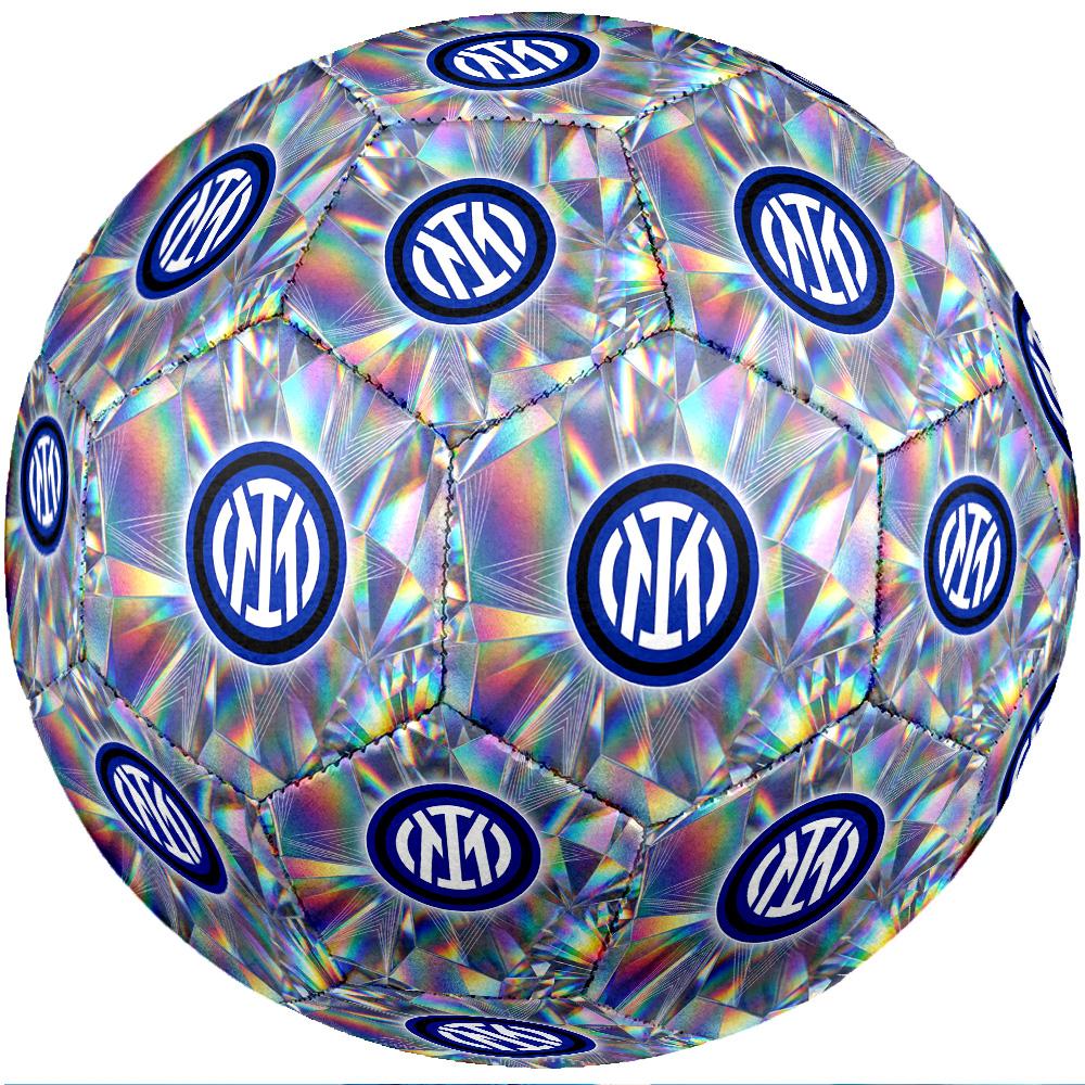 Borussia Dortmund Theme soccer ball Size 5 Soccer Ball Soft Touch Professional Training Football for Outdoor Sports