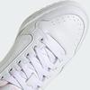 Adidas NY 90 W NY 90 Footwear White GX4461 White/Clear Pink/Footwear 24.0cm